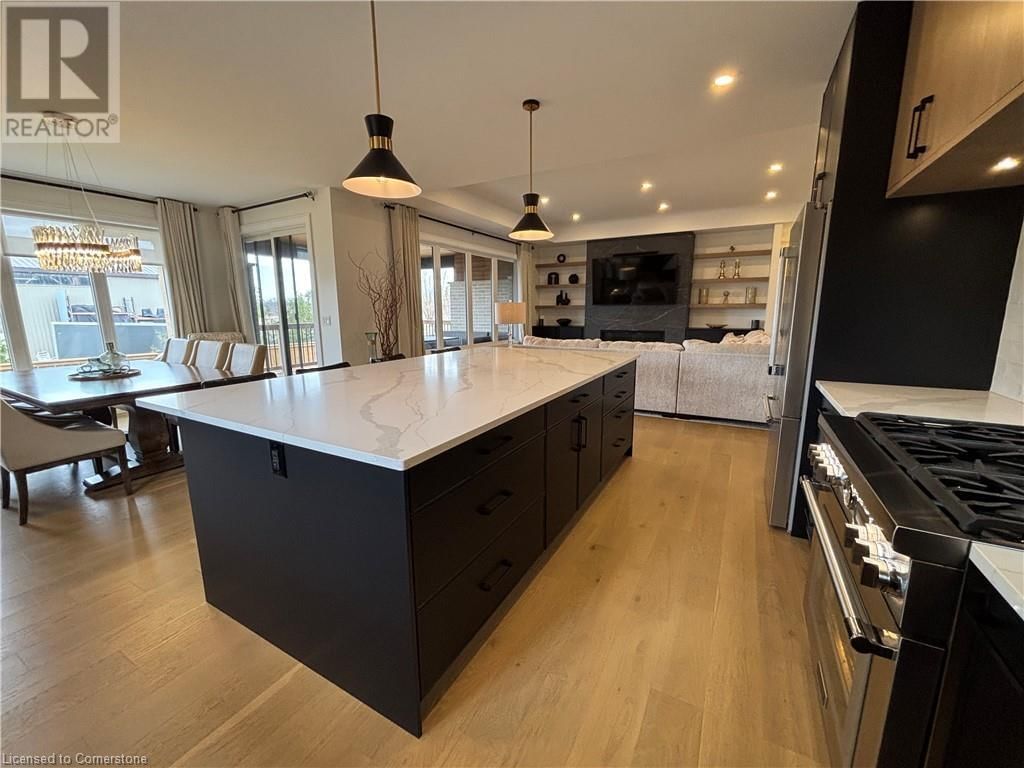 3642 VOSBURGH PLACE Image 3