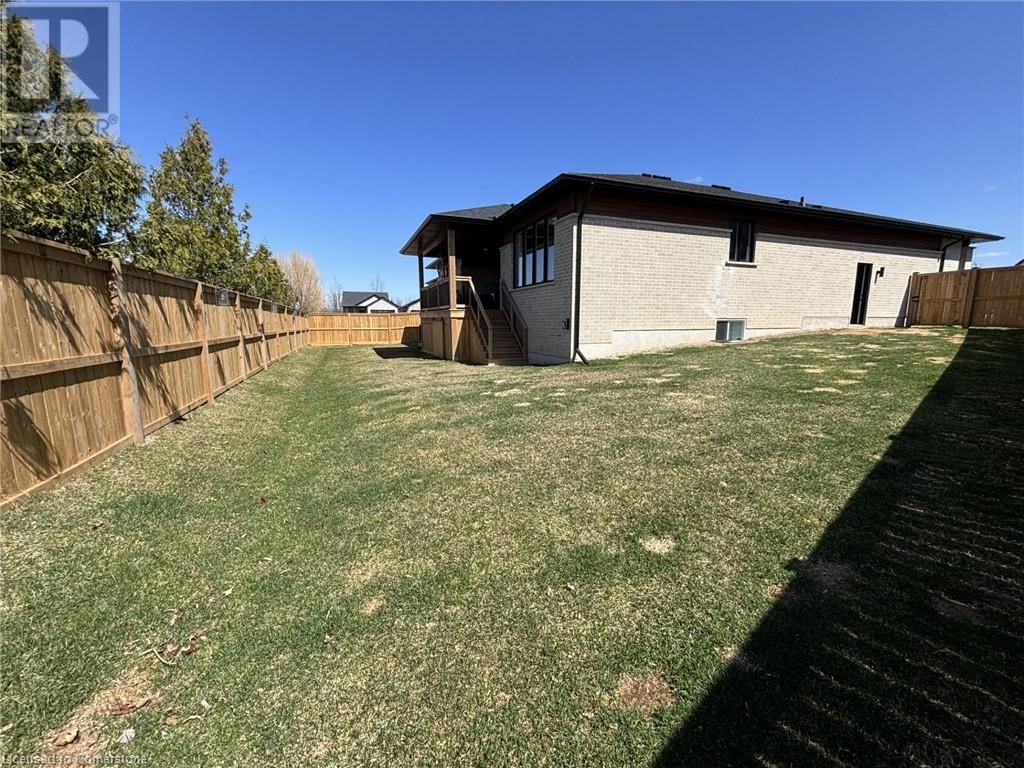 3642 VOSBURGH PLACE Image 30