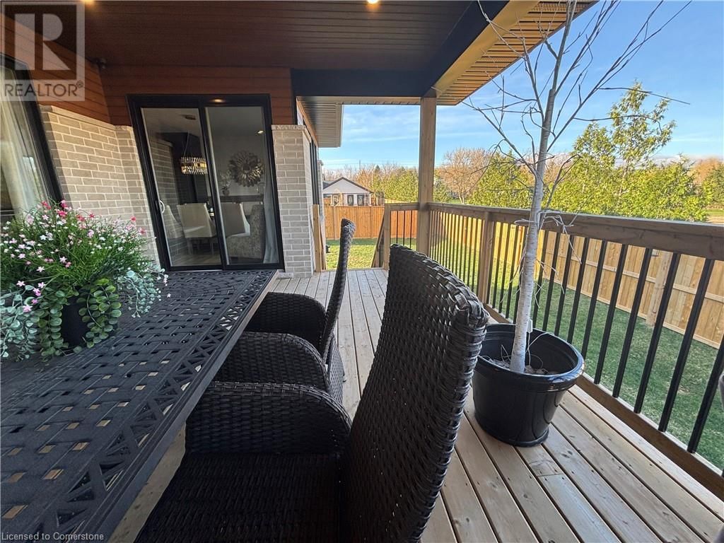 3642 VOSBURGH PLACE Image 31
