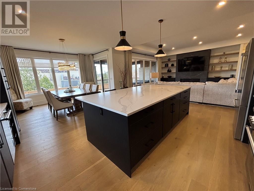 3642 VOSBURGH PLACE Image 33