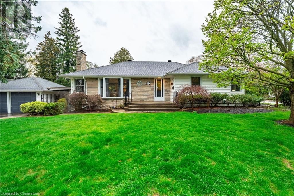 212 BROOKFIELD AVENUE Image 1