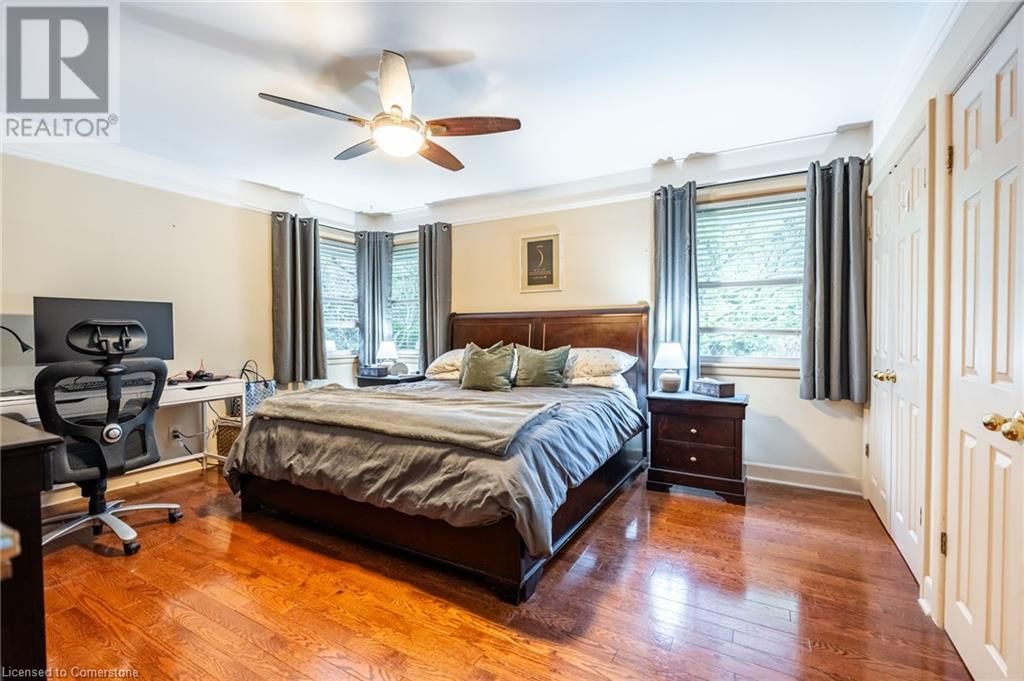 212 BROOKFIELD AVENUE Image 14