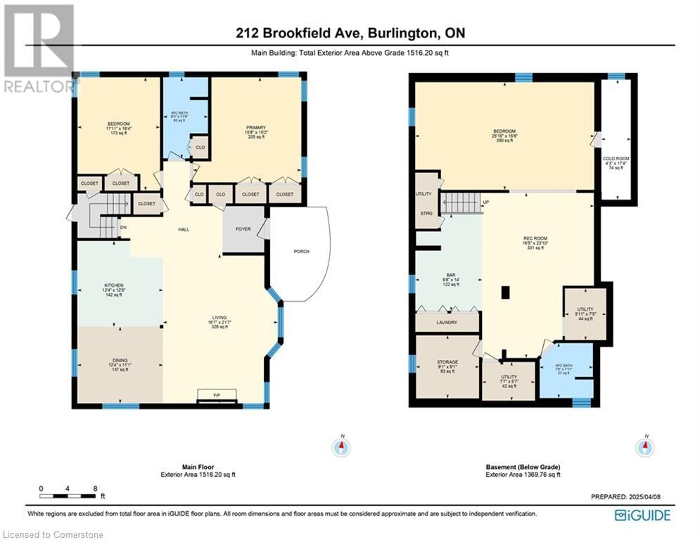 212 BROOKFIELD AVENUE Image 33