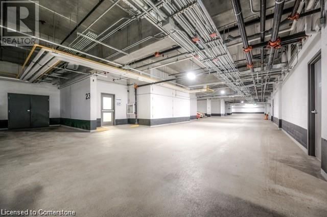 106 - 15 PRINCE ALBERT BOULEVARD Image 14