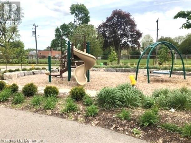 106 - 15 PRINCE ALBERT BOULEVARD Image 20
