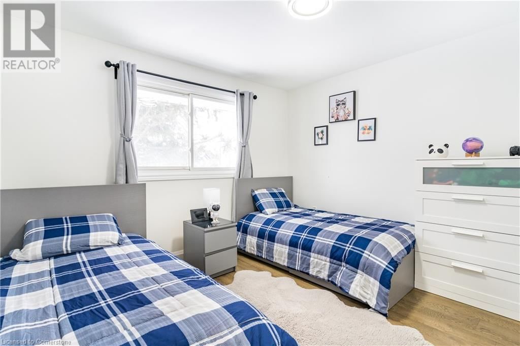 242 MOUNTAIN ROAD Image 14