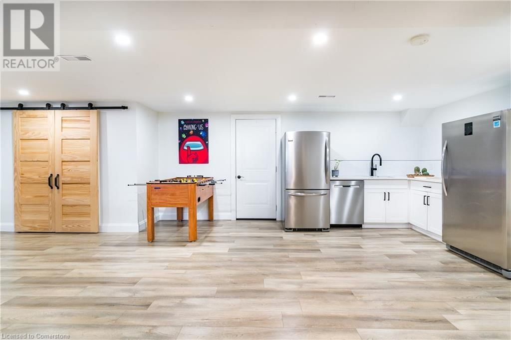 242 MOUNTAIN ROAD Image 19