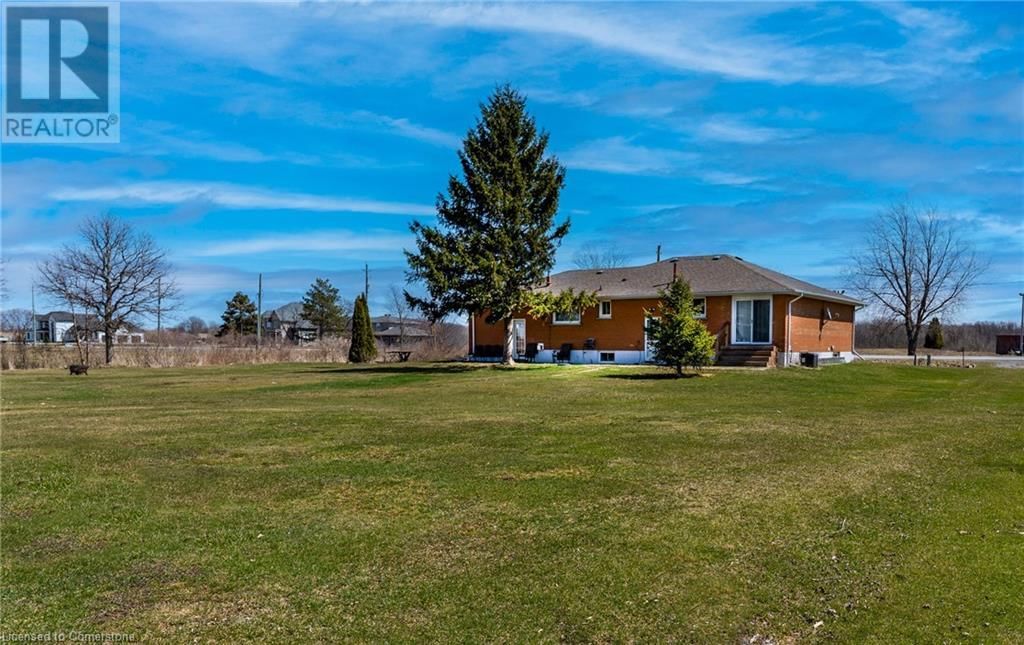 242 MOUNTAIN ROAD Image 30