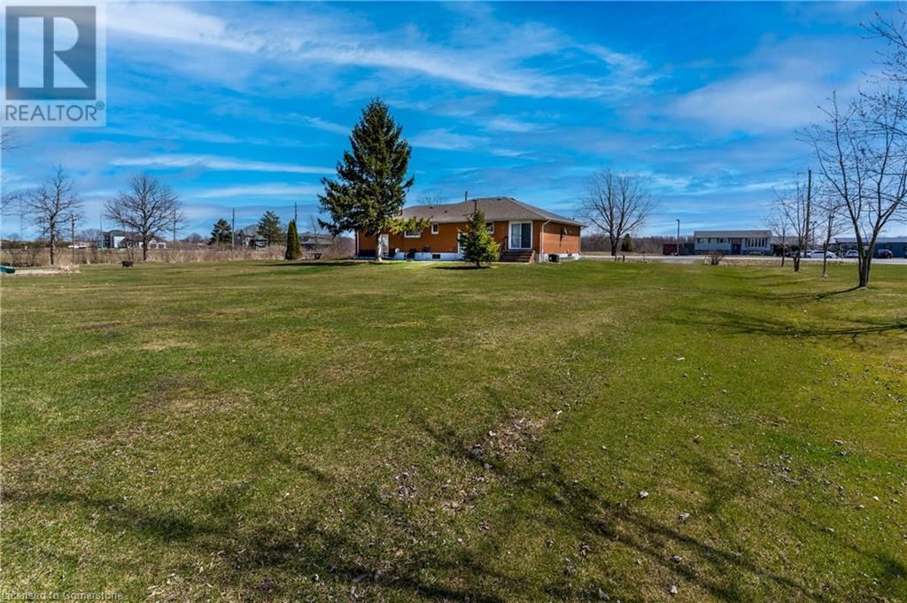 242 MOUNTAIN ROAD Image 33