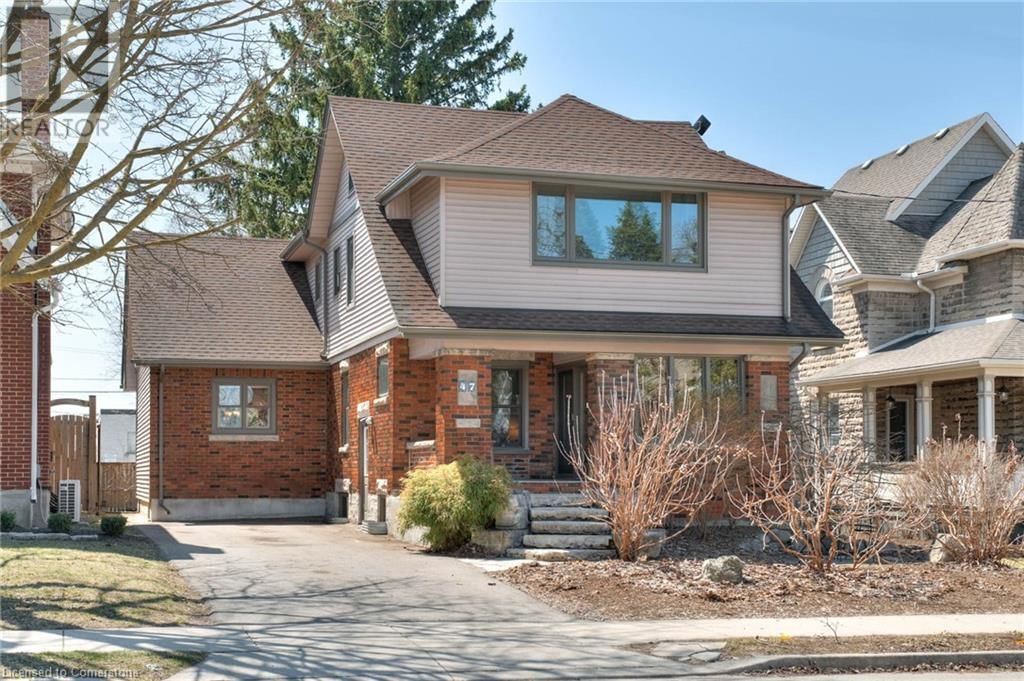 47 MARY STREET Image 1
