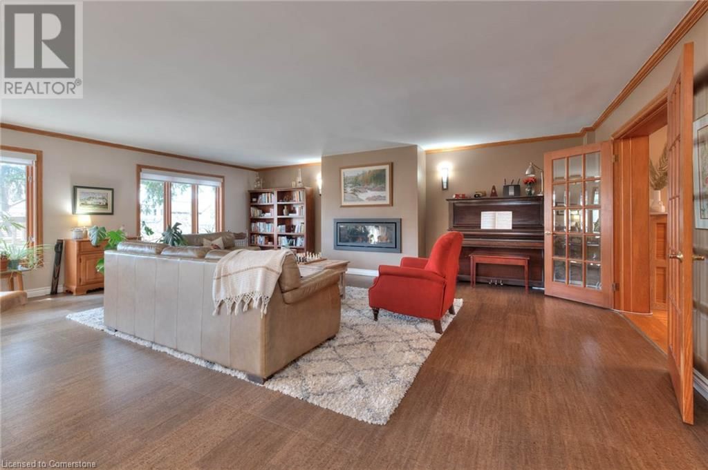 47 MARY STREET Image 11