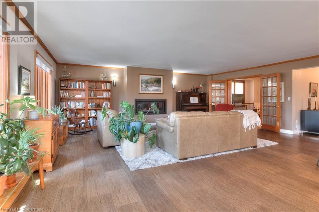 47 MARY STREET Image 12