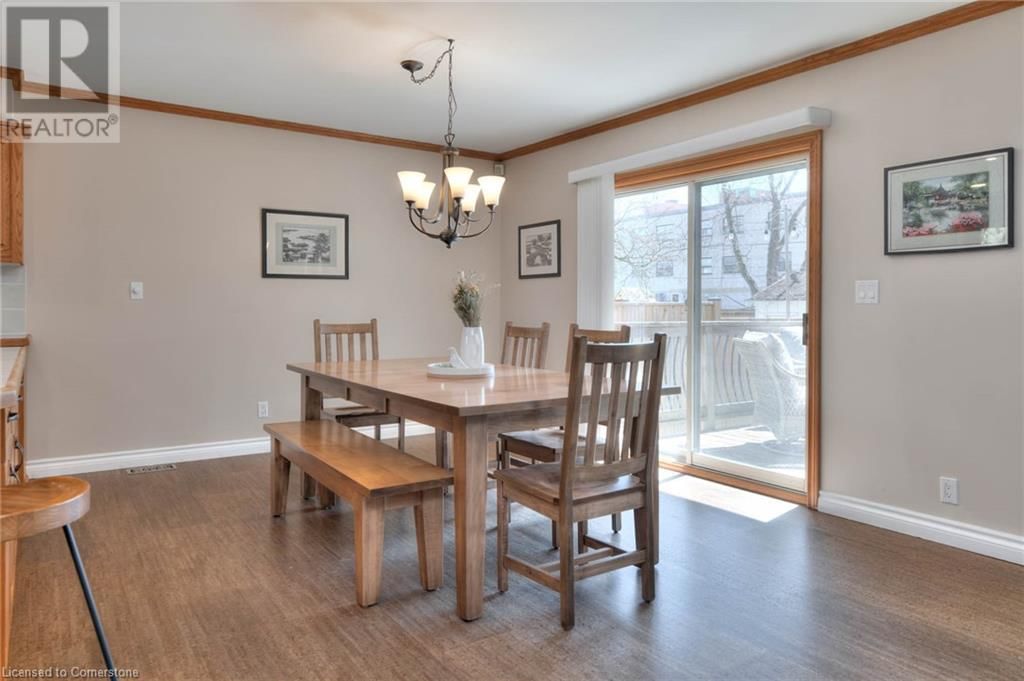 47 MARY STREET Image 16