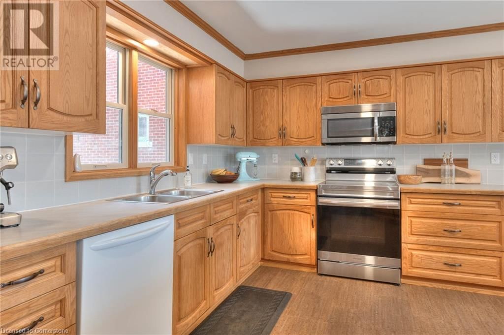 47 MARY STREET Image 17