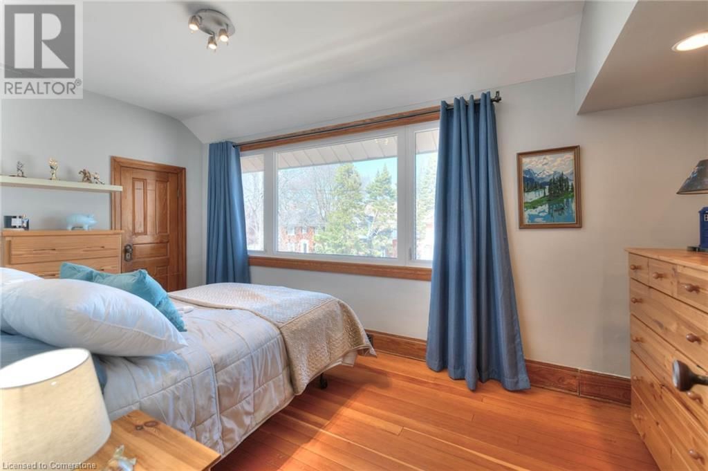 47 MARY STREET Image 19