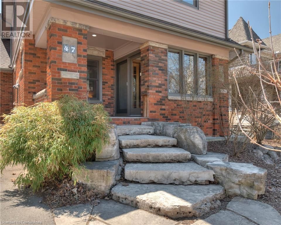 47 MARY STREET Image 2