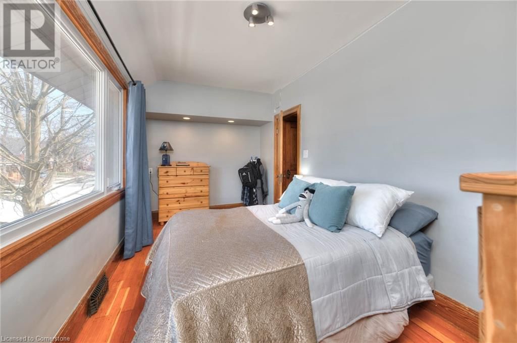 47 MARY STREET Image 20