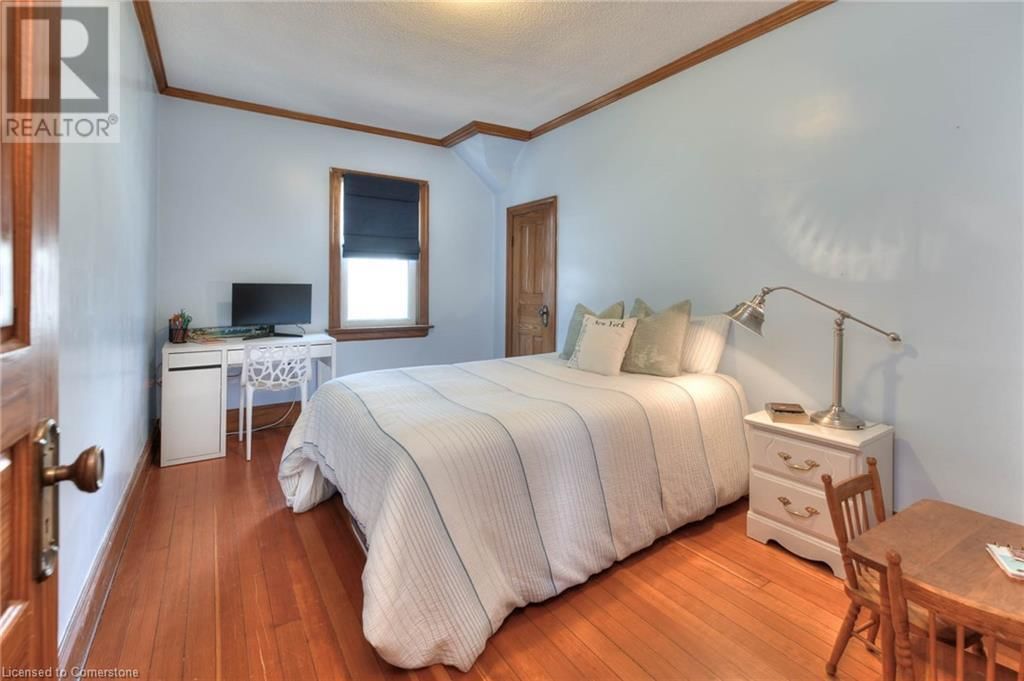 47 MARY STREET Image 21