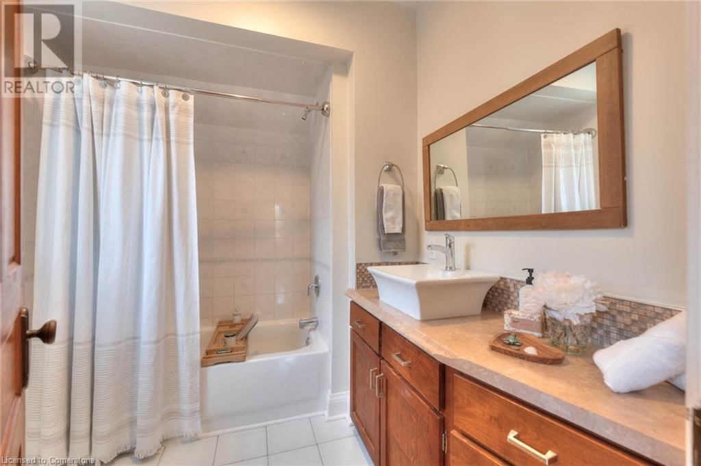 47 MARY STREET Image 22