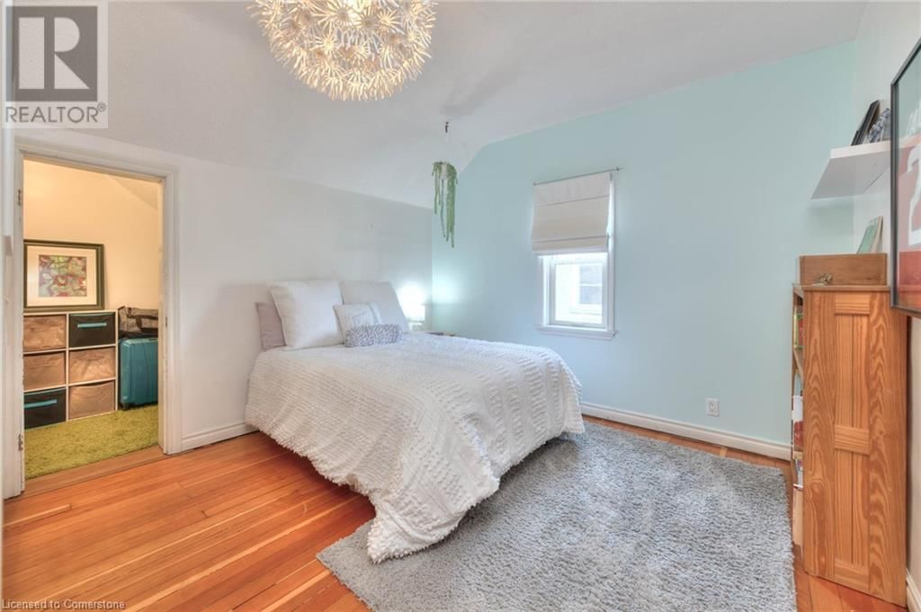 47 MARY STREET Image 24