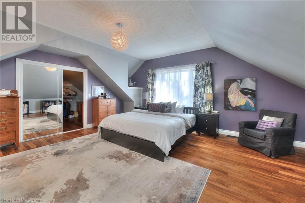 47 MARY STREET Image 26