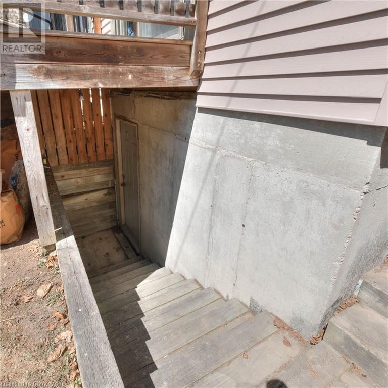 47 MARY STREET Image 35
