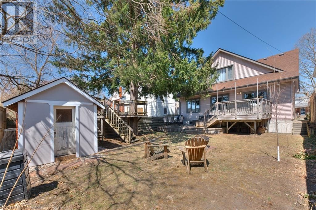 47 MARY STREET Image 38