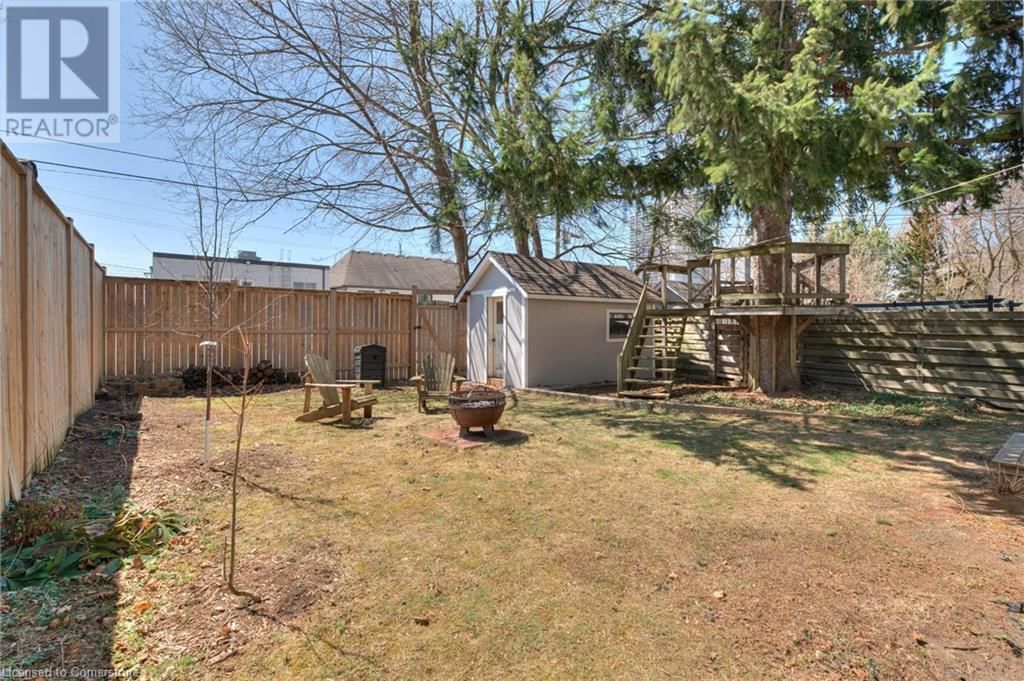 47 MARY STREET Image 44