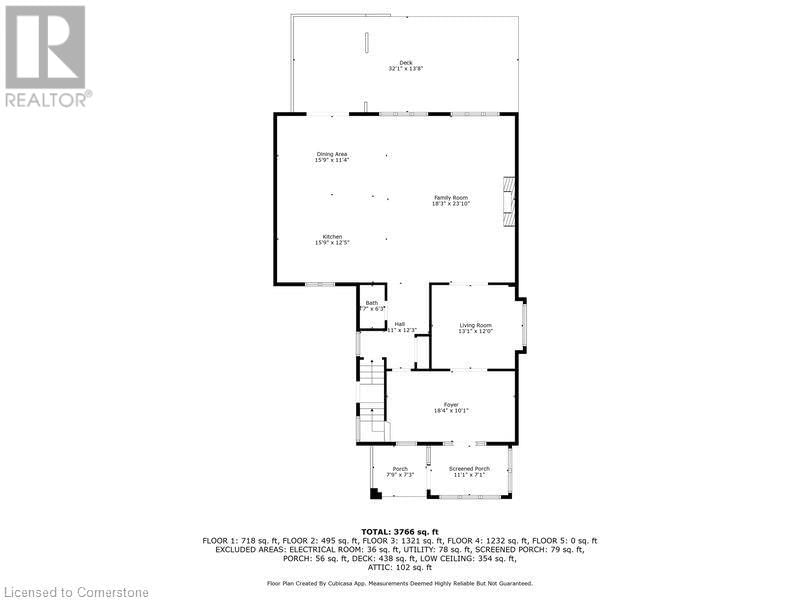 47 MARY STREET Image 46