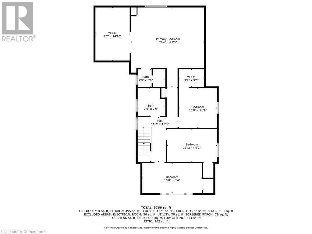 47 MARY STREET Image 47