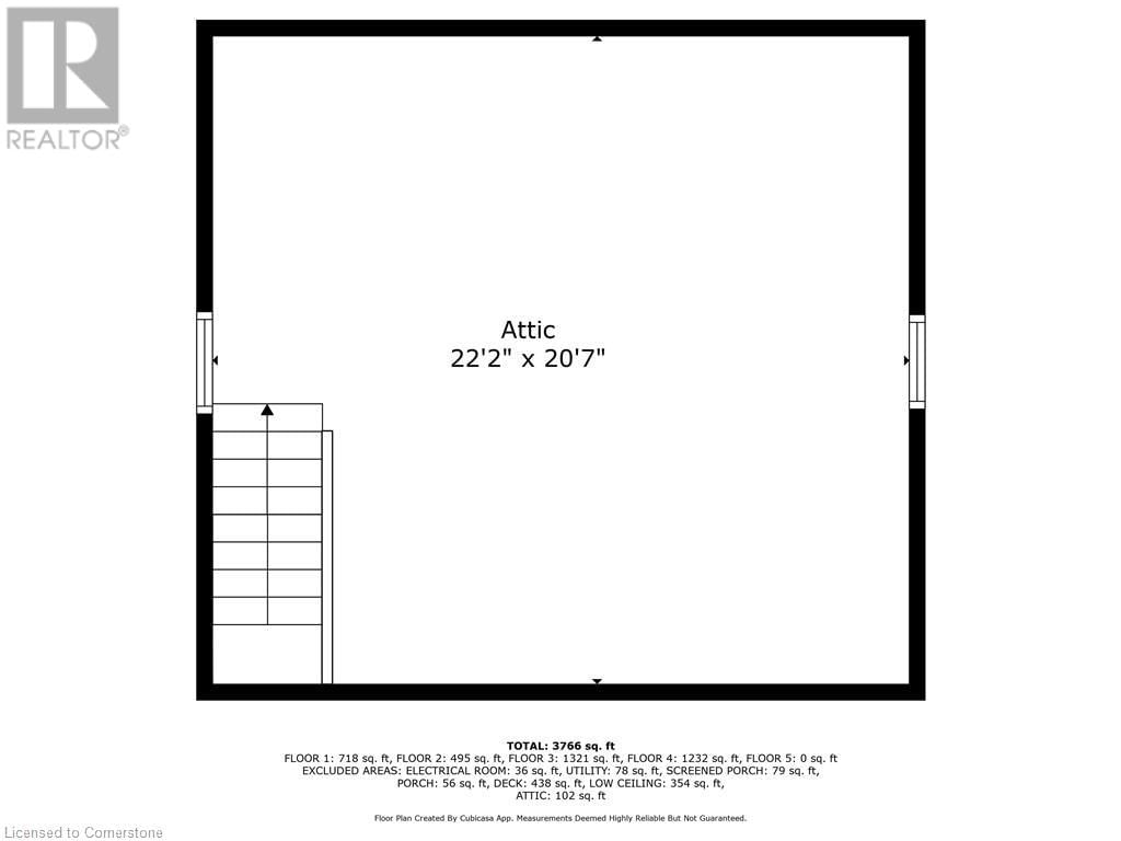 47 MARY STREET Image 48