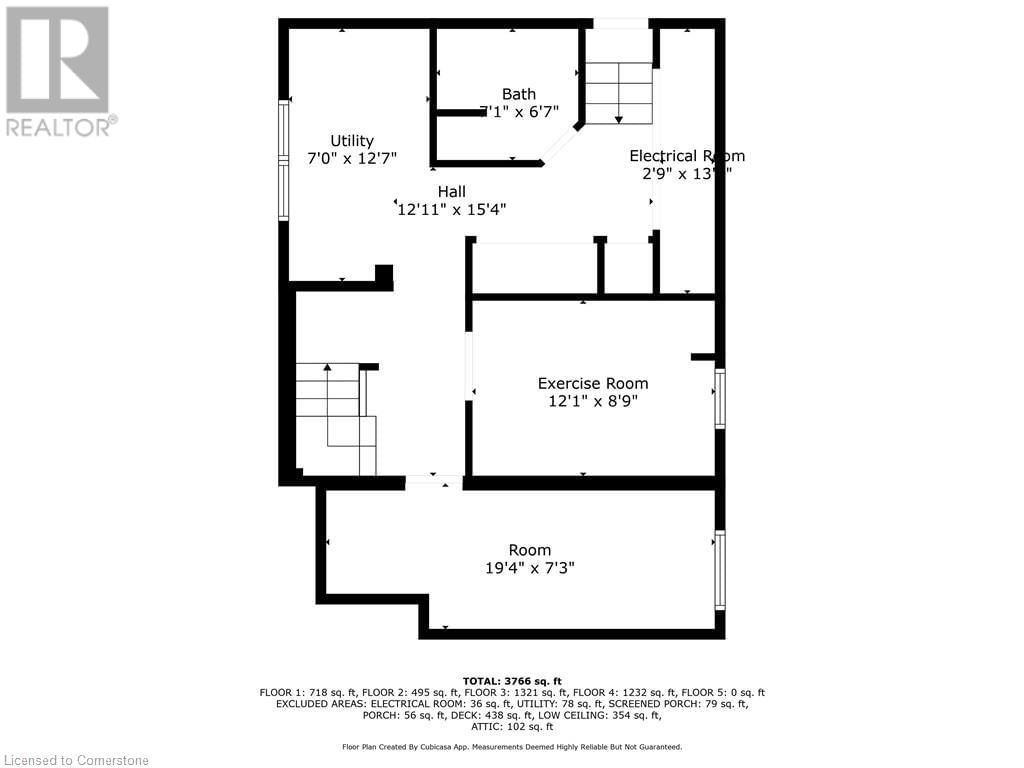 47 MARY STREET Image 49