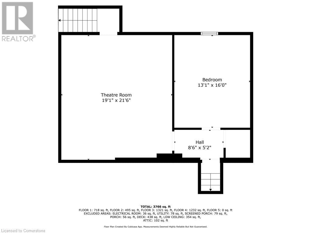 47 MARY STREET Image 50