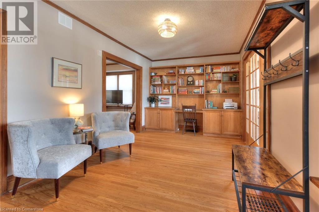 47 MARY STREET Image 6