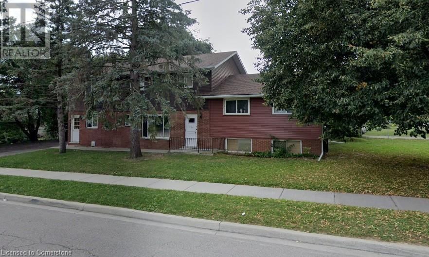 379 HOLLY STREET Image 1
