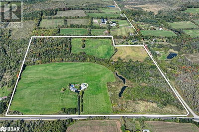 Farms for Sale