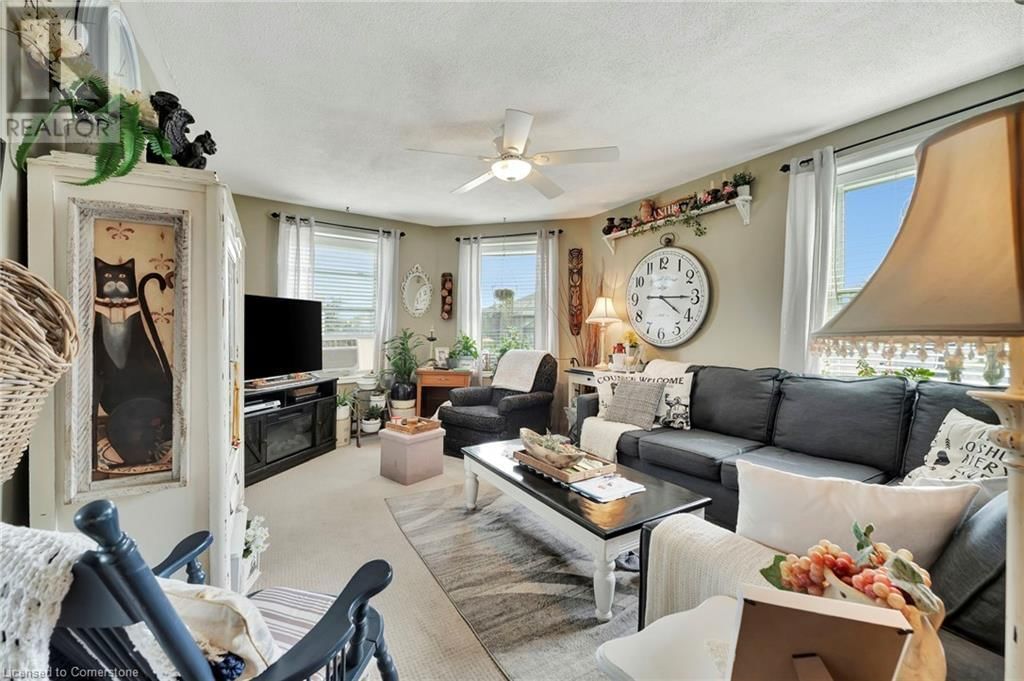49 DUMFRIES STREET Image 10