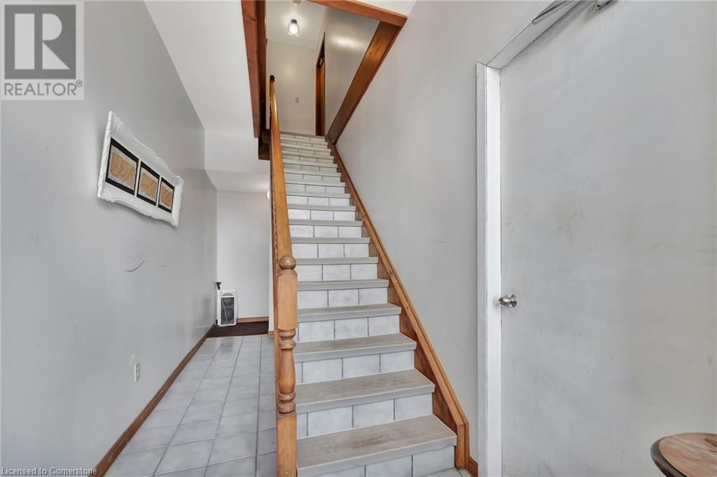 49 DUMFRIES STREET Image 19
