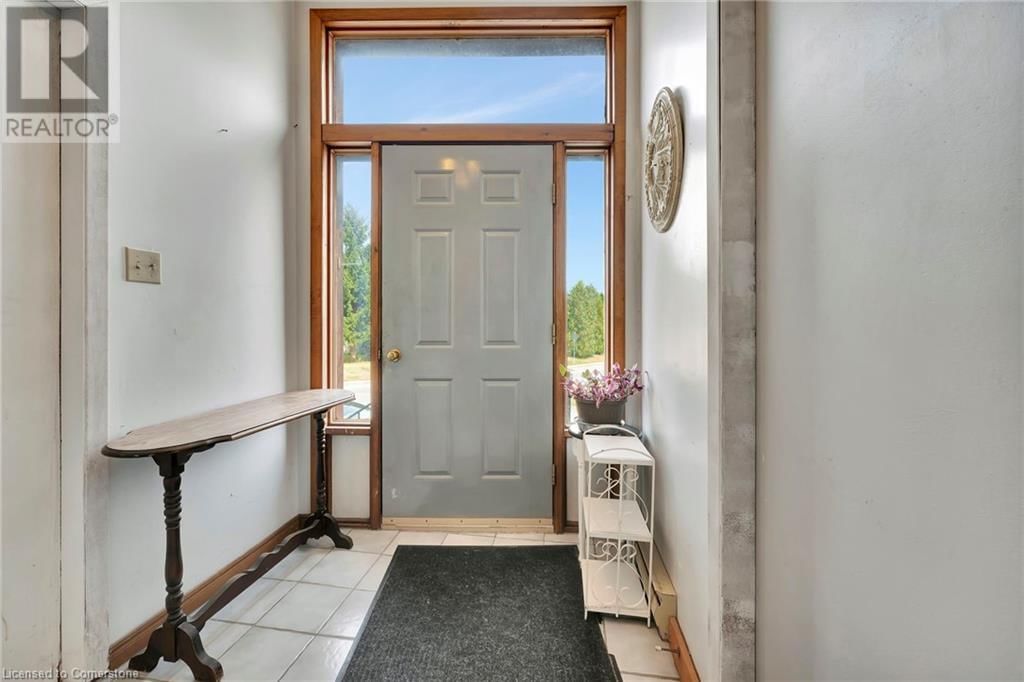 49 DUMFRIES STREET Image 20