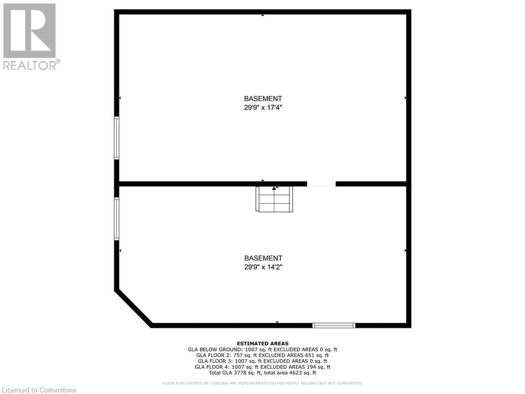 49 DUMFRIES STREET Image 44