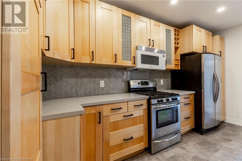 182 HERKIMER STREET Image 12