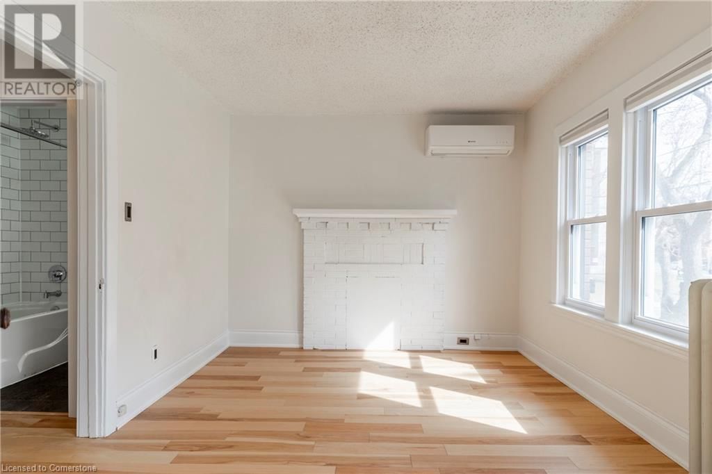 182 HERKIMER STREET Image 18
