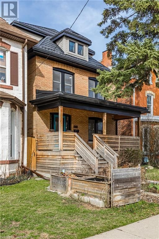 182 HERKIMER STREET Image 2