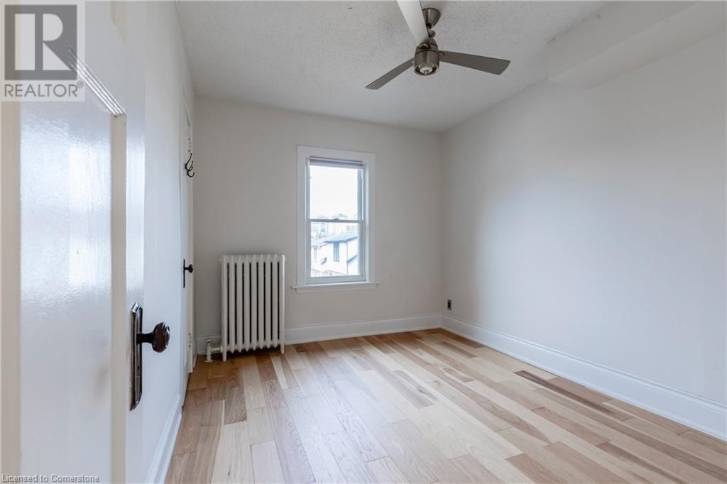 182 HERKIMER STREET Image 24
