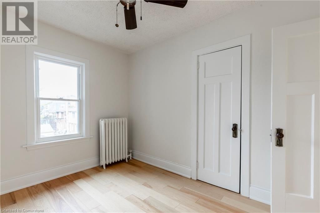 182 HERKIMER STREET Image 25
