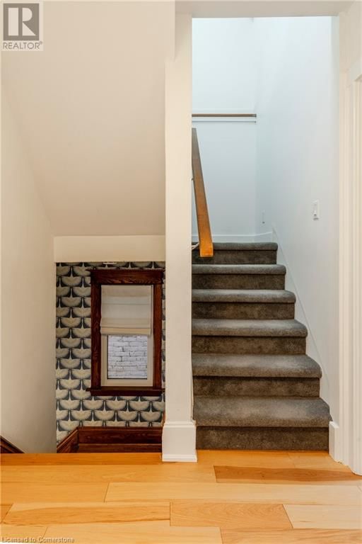 182 HERKIMER STREET Image 26
