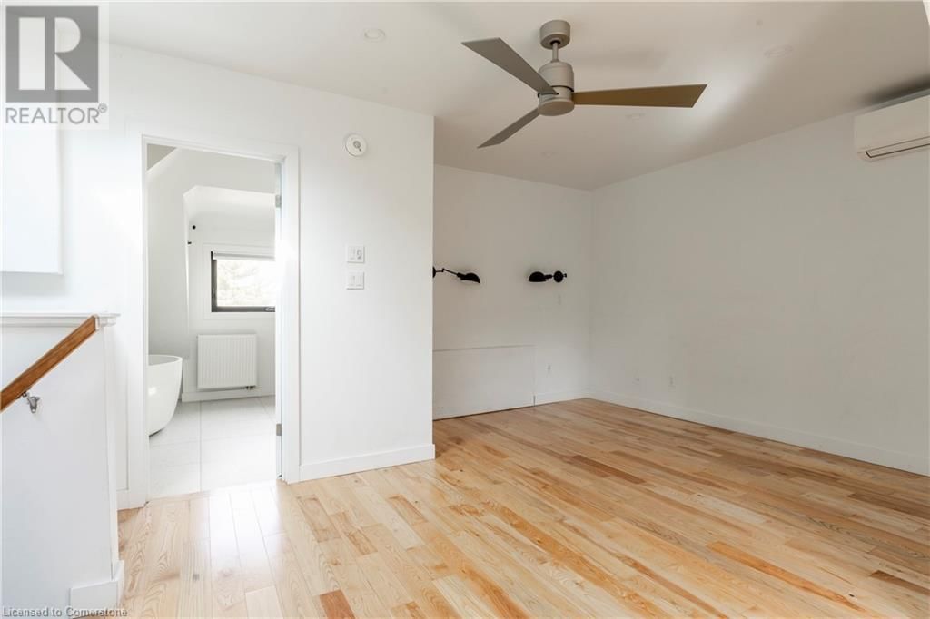 182 HERKIMER STREET Image 28