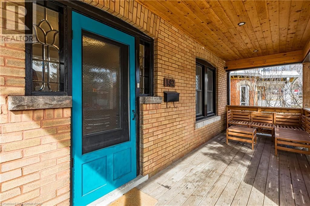 182 HERKIMER STREET Image 3