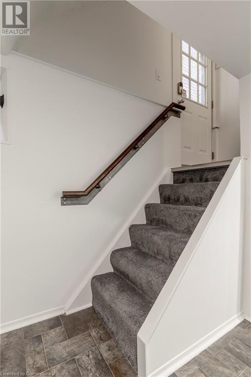 182 HERKIMER STREET Image 35