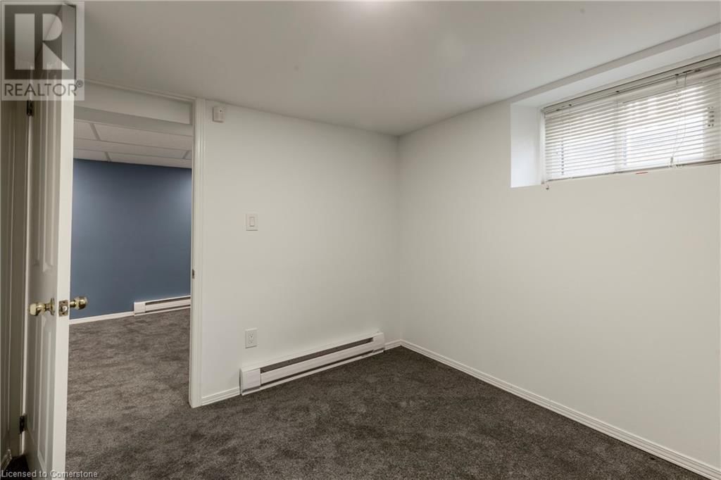 182 HERKIMER STREET Image 39